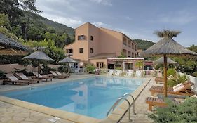 Hotel Stella Marina